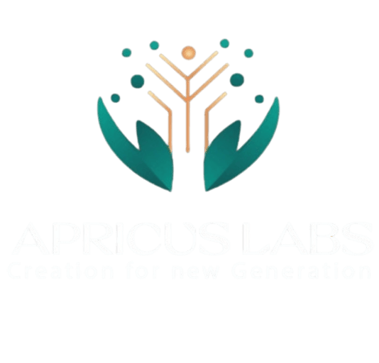 Apricus Logo